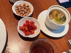 -阿纳迪酒店·悦餐厅