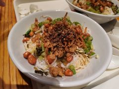 儋州米烂-椰小调.儋州米烂(名门店)