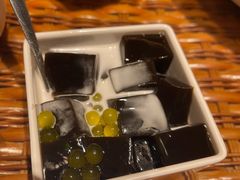 -老广酒楼(樱花店)