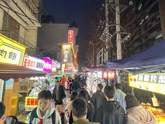 -靓靓蒸虾·头牌蒸虾(雪松路总店)