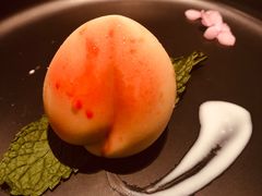 -106餐厅(山水文园店)