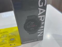 -GARMIN佳明手表(和平大悦城店)
