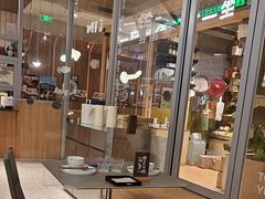 -一坐一忘云南菜(卓悦中心)