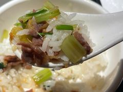 -新太二·鲜料川菜(东汇城店)
