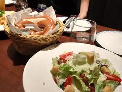 -Ambra Haus琥珀屋精酿餐厅(宝山店)