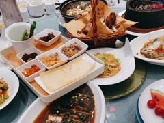 -映像威海·海鲜味道(经区店)