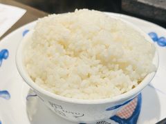 -炉鱼(萧山万象汇店)