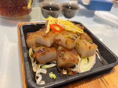 -凯逸轩·匠心粤菜(中城名仕汇店)