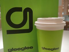 -gleeglee乐溢亦茶(朝阳大悦城店)