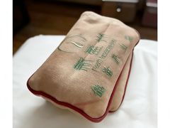 -新盈光·云会所(百丈东路店)