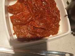 -海底捞火锅(万达广场店)