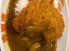 -吉野家(上海美罗城店)