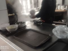 -化三驴肉汤馆(小南门店)