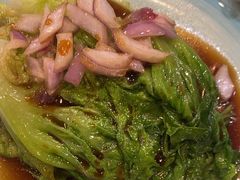 -西部马华清真兰州牛肉面·烧烤夜市(三里河店)