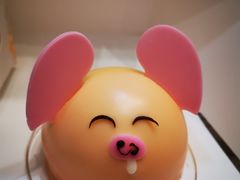 -好利来(光华中心店)