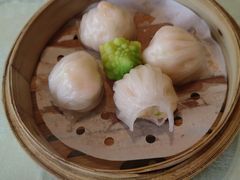 -南海渔村(珠江新城店)