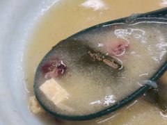 -众品老方子锅贴甜沫(李村店)