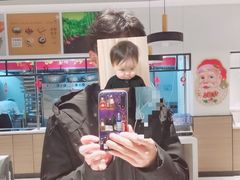 -湘肠香火锅店(团结湖店)