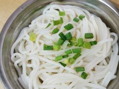 -广达眼镜炖罐(广达店)