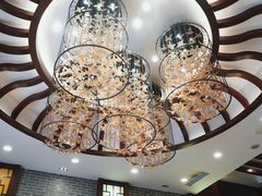 -点都德(千灯湖环宇城店)