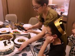 -W·Z好蜜咚