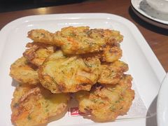 -甬上名灶(天一阁·翠柏店)