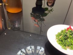 -半勺·新徽菜(银泰城店)