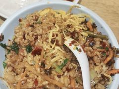 -丝恋丝娃娃(金阳国贸店)