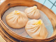 -一品小笼(金融街店)