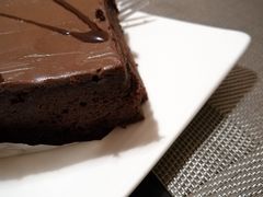 -吱咖啡西式简餐