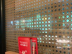 -吴越荣记苏州菜·松鼠桂鱼100%活鱼现做(斜塘老街店)