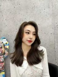 -OnHair造型
