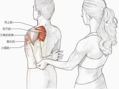 -华夏良子·足道SPA艾灸(龙潭路店)