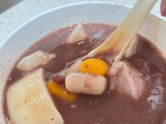 -鲜芋仙(群光广场店)