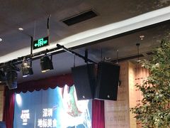 -同仁四季椰子鸡(海岸城天利店)