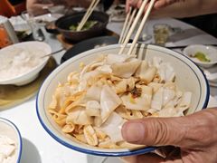 -五稻厨房粤西菜(新闻店)