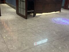 -名扬烤肉(起源店)