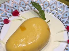 -东国海鲜火锅城(氹仔店)