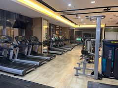 -合肥蜀山万象汇