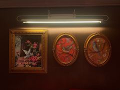 -老吉堂上海本帮菜(工体店)