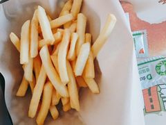 -德克士(东至汇金店)