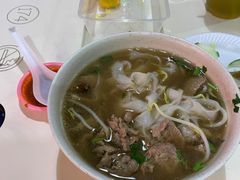 -纽顿熟食中心