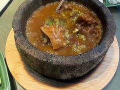 -晟永興烤鸭店(五道口店)