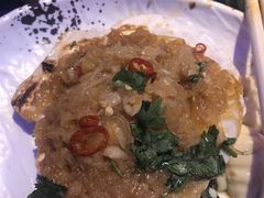 -冰城小镇音乐串吧·聚会餐厅(百子湾店)
