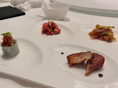 -福1015(愚园路店)