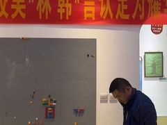 -童程童美少儿编程乐高机器人(世纪都会校区)