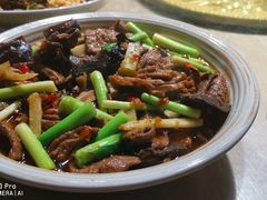 -冯小炒(巴渝大道店)