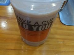 -张记焖窑·十五年专注焖烤(雍和宫店)