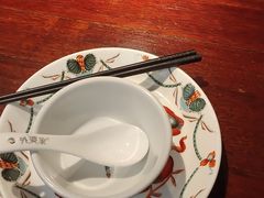 -外婆家(西溪印象城店)