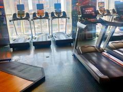 -力美健(中华店)